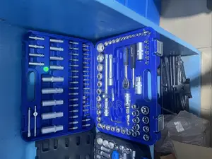 Engine Tool Set