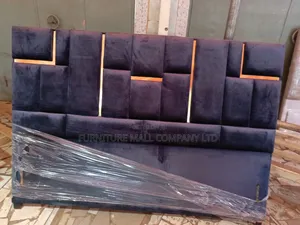 Sweet Bed Frame . Free Delivery