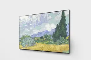 Available Now OLED77G1PVA OLED 77”UHD Smart LG
