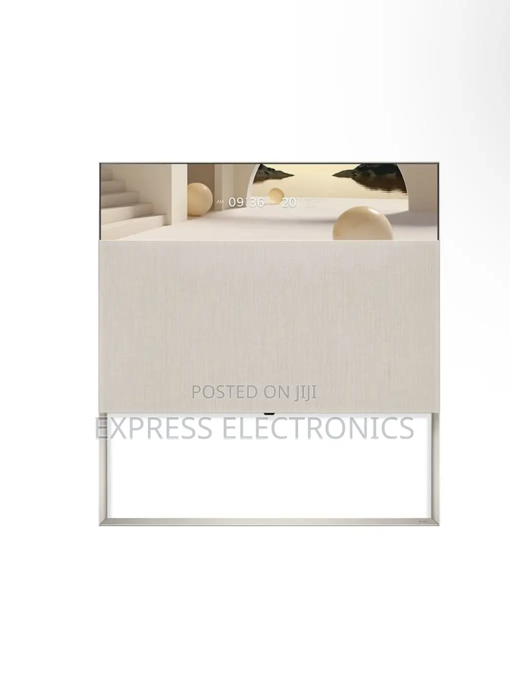 Purchase the Best 65art90e6qa Oled LG Television