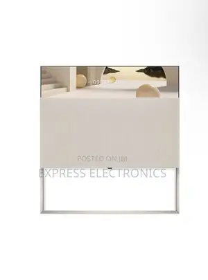 Purchase the Best 65art90e6qa Oled LG Television