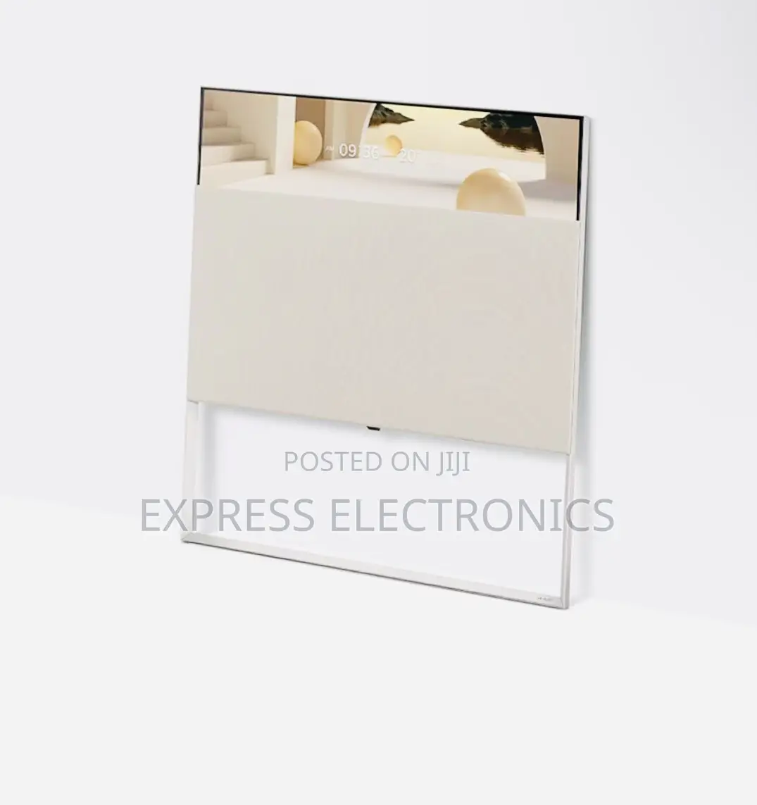 Purchase the Best 65art90e6qa Oled LG Television