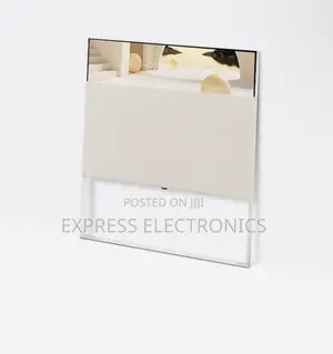 Purchase the Best 65art90e6qa Oled LG Television