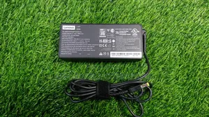 Lenovo Charger