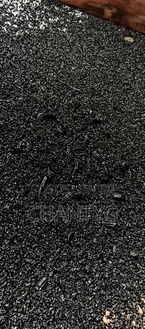 High Quality HD/HM Pellets