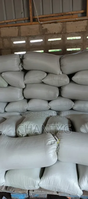 High Quality HD/HM Pellets