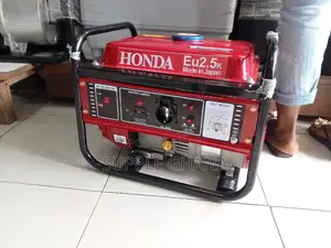 Generator Generator Generator Honda Generator Generator