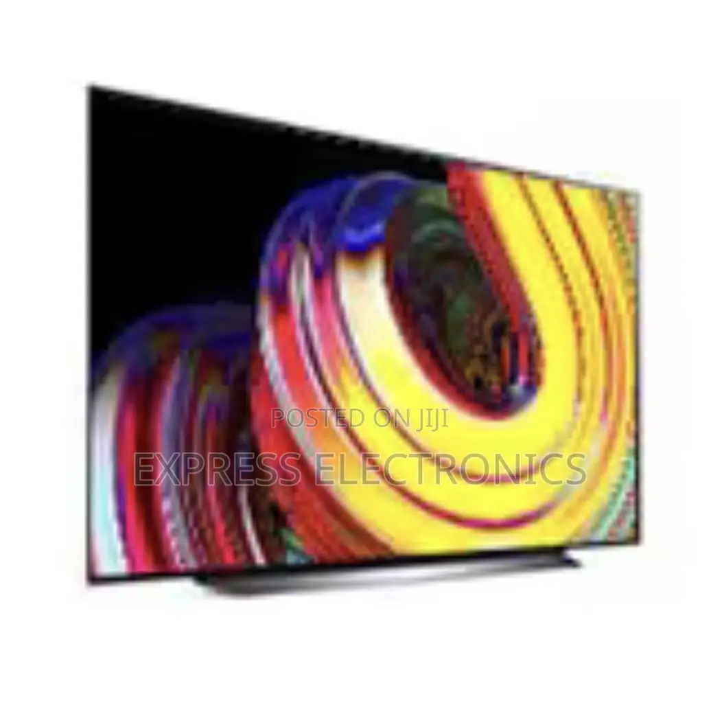 Call and Purchase OLED65CS6LA OLED Smart Lg