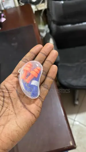 Smartfix Ear Plugs