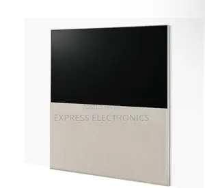 Shop for 65art90e6qa OLED Smart LG