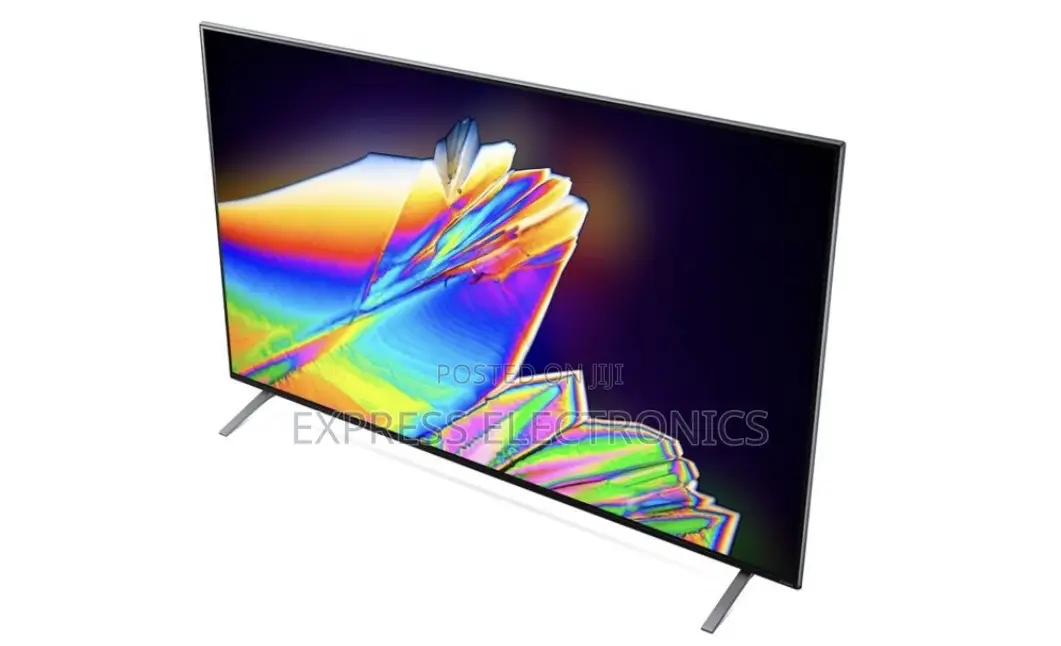 Call and Order for 75nano97 Nanocell LG UHD Smart