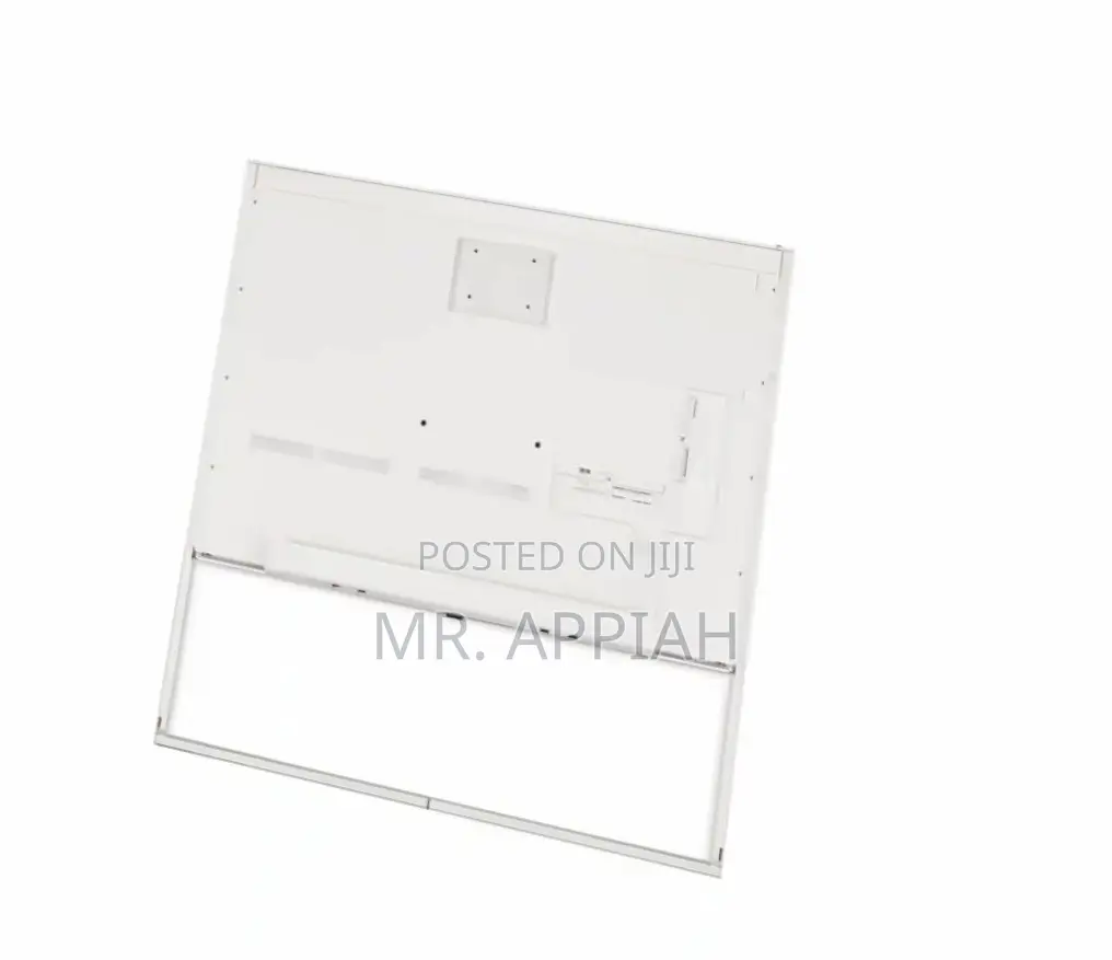 Original LG Objet Collection – Easel 65 Inch OLED.