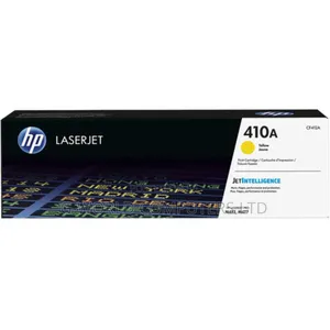 Original HP Toner 410A