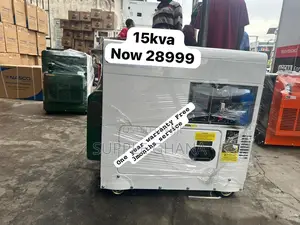 Generator Generator Generator Key Start Generator Generator