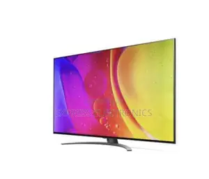 Zealous Sleek UHD Smart Lg 65nano846 Nanocell