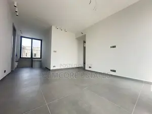 4bdrm Townhouse/Terrace in East Legon Hills for sale