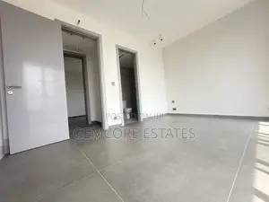 4bdrm Townhouse/Terrace in East Legon Hills for sale
