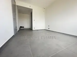 4bdrm Townhouse/Terrace in East Legon Hills for sale