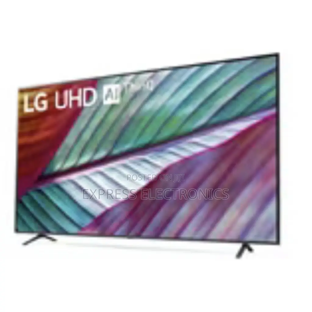 Call and Order for 86ur7800 UHD Smart Glossy LG Tv 