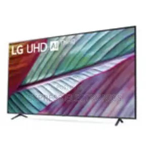 Call and Order for 86ur7800 UHD Smart Glossy LG Tv 