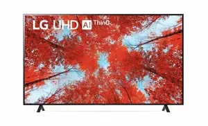 Call and Order for Uhd Smart Lg 86uq90006lc
