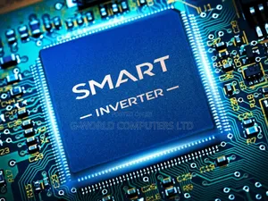 TCL 1.5 Hp Smart Aircondition Soft Care