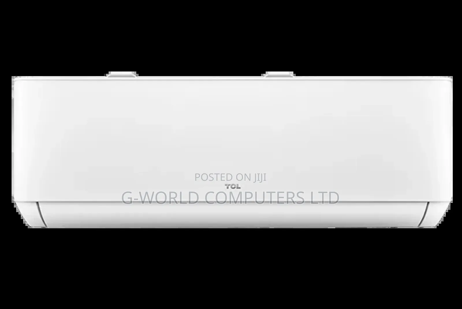 TCL 1.5 Hp Smart Aircondition Soft Care