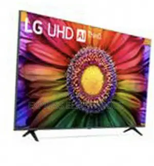 Available Now Slim Uhd Smart 75ur8000 Lg Television