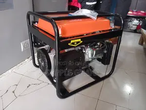 Generator(2.5kw 2500W Generator Generatorgenerator Generator