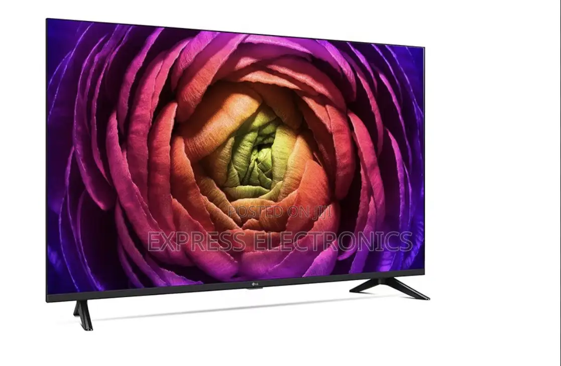 Call and Purchase 65ur7300 UHD Smart LG Television
