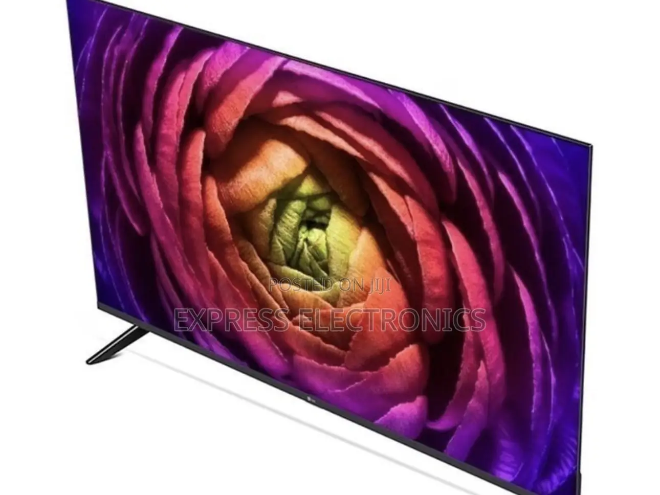 Call and Purchase 65ur7300 UHD Smart LG Television