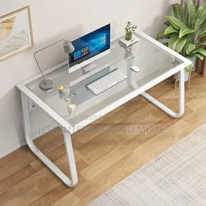 Study Table/ Gaming Table
