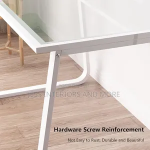 Study Table/ Gaming Table