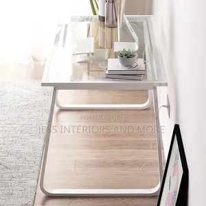 Study Table/ Gaming Table