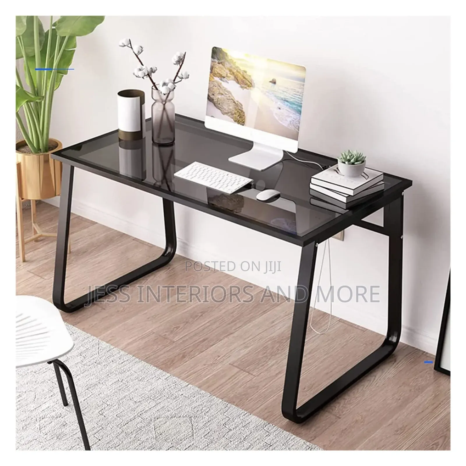 Gaming Table/ Study Table