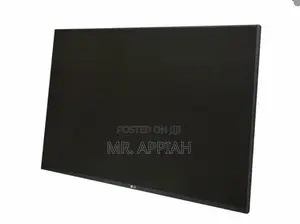 Quality LG LAA015F130 130" Full HD HDR Video Wall Bundle.