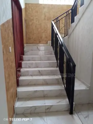 4bdrm House in American House, East Legon for rent