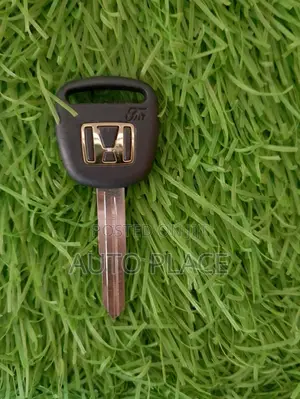 Key Cutting Services