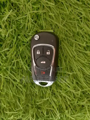 Key Cutting Services
