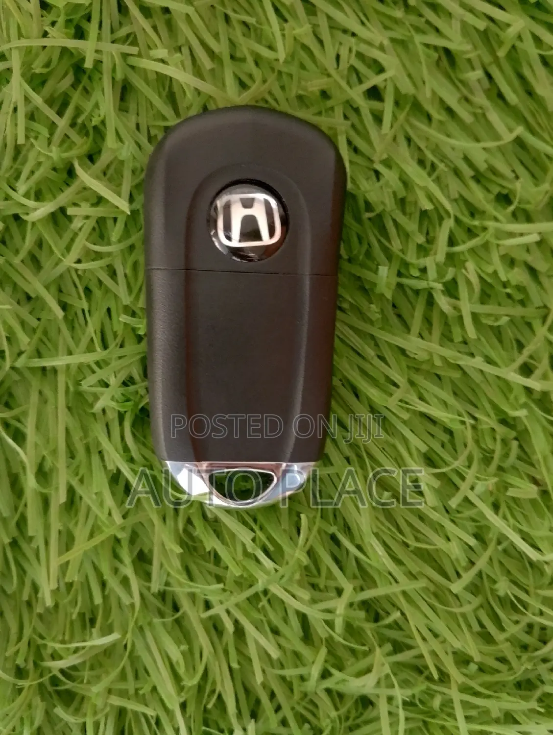 Key Cutting Services