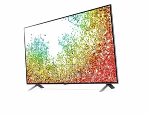 Quality LG NANO95 Series 65”  TV W/ AI Thinq(65nano95)
