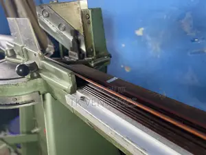 Morso Guillotine