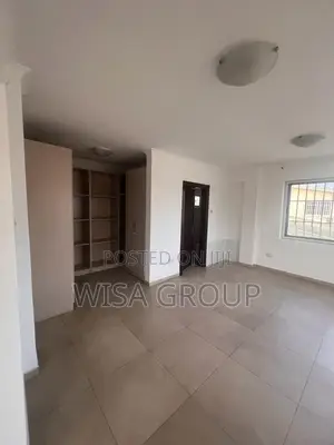 4bdrm Maisonette in Wisa Groups, Accra Metropolitan for rent