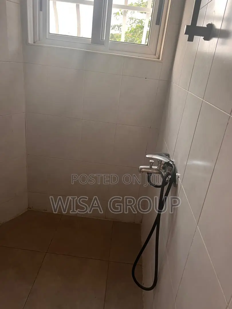 4bdrm Maisonette in Wisa Groups, Accra Metropolitan for rent
