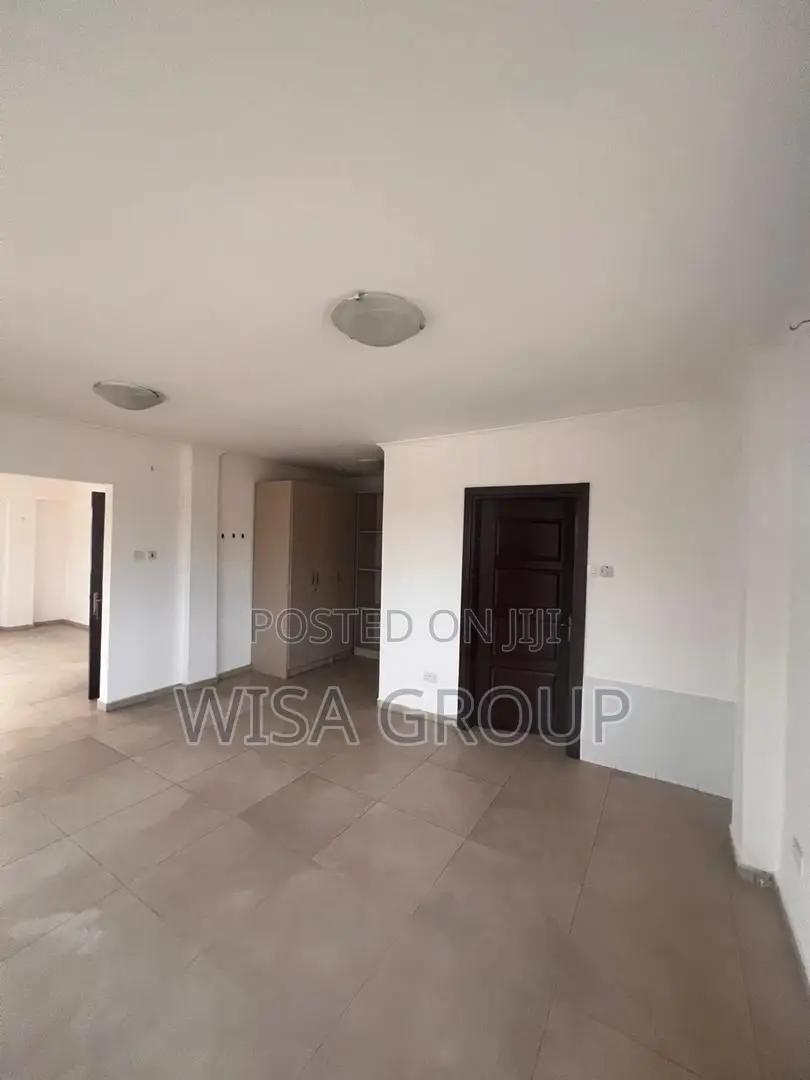 4bdrm Maisonette in Wisa Groups, Accra Metropolitan for rent