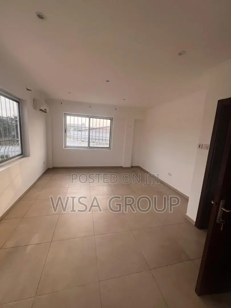 4bdrm Maisonette in Wisa Groups, Accra Metropolitan for rent
