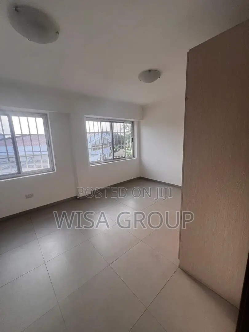 4bdrm Maisonette in Wisa Groups, Accra Metropolitan for rent
