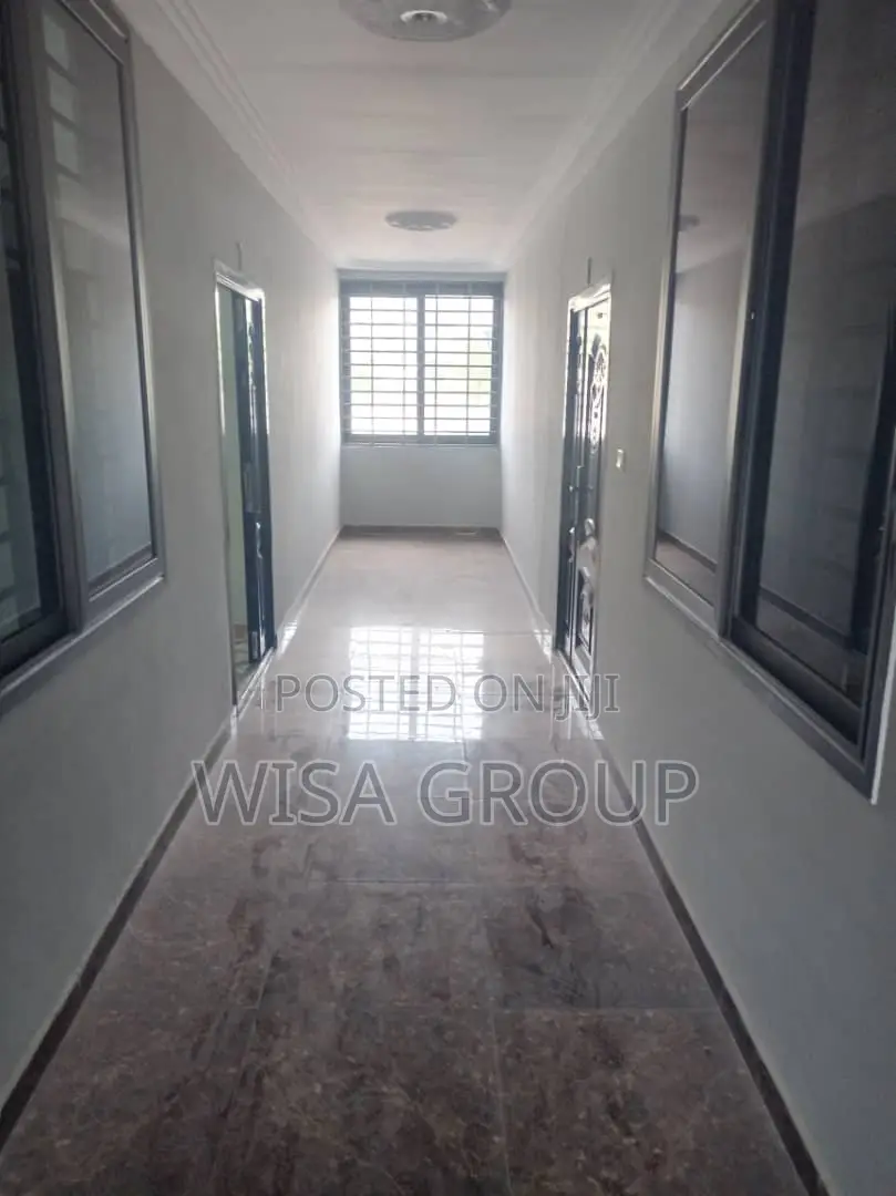 2bdrm Apartment in Wisa Groups, Accra Metropolitan for rent