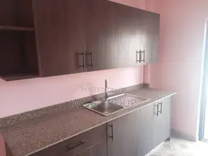 2bdrm Apartment in Wisa Groups, Accra Metropolitan for rent