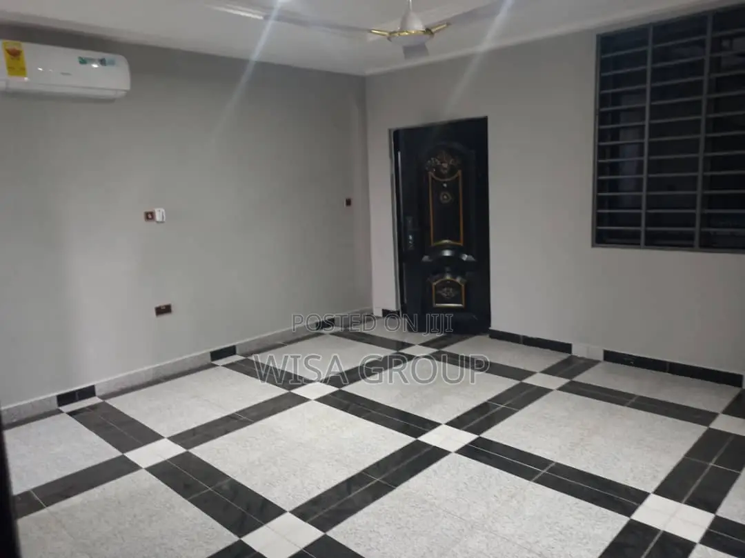 2bdrm Apartment in Wisa Groups, Accra Metropolitan for rent